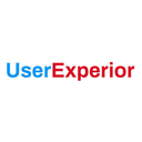UserExperior Reviews