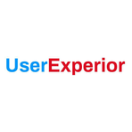 UserExperior Reviews