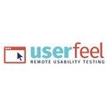 Userfeel