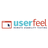 Userfeel Reviews