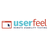 Userfeel