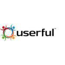 Userful Reviews