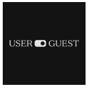 Userguest Reviews