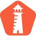 UserGuiding