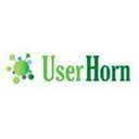 UserHorn Reviews