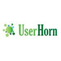 UserHorn