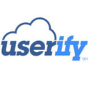 Userify Reviews