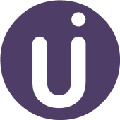 UserInput.io