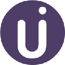 UserInput.io Reviews