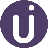 UserInput.io Reviews