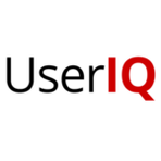 UserIQ Reviews