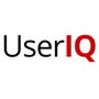 UserIQ Icon