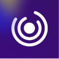 Userjam Reviews