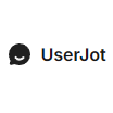 UserJot