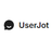 UserJot Reviews