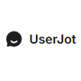 UserJot Reviews