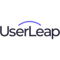 UserLeap