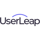 UserLeap Reviews