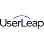 UserLeap Reviews