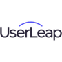 UserLeap