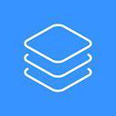 Userlist Reviews