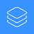 Userlist Reviews