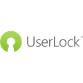UserLock