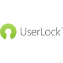 UserLock Reviews