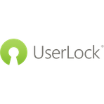 UserLock Reviews