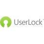 UserLock