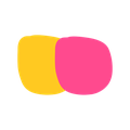 Usermuse