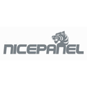 NicePanel Reviews