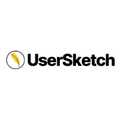 UserSketch