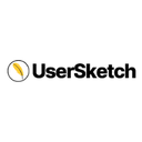 UserSketch Reviews