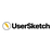 UserSketch Reviews