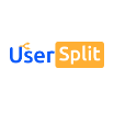 UserSplit