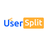 UserSplit Reviews