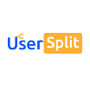 UserSplit