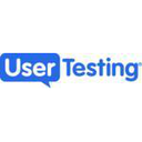 UserTesting Reviews