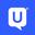 UserTesting Icon