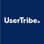 UserTribe Reviews