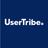 UserTribe