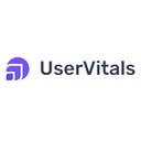 UserVitals Reviews