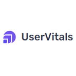 UserVitals Reviews