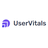 UserVitals Reviews