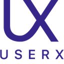 UserX Reviews