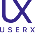 UserX