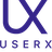 UserX