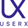 UserX