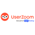 UserZoom